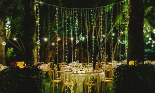 Sri Chamundeshwar Sound System, Mysore